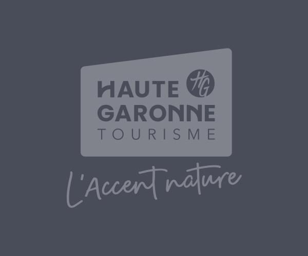 REGIE AGRICOLE DE LA VILLE DE TOULOUSE/ DOMAINE DE CANDIE