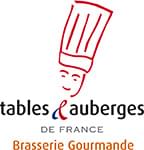 Brasserie Gourmande