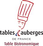 Table Bistronomique