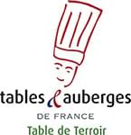 Table de Terroir
