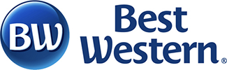 Best Western