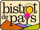 Bistrot de Pays