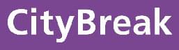 City Break