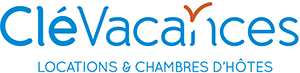 Locations CléVacances