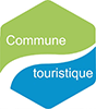 Commune touristique