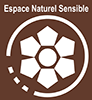 Espace Naturel Sensible
