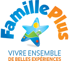 Label Famille Plus