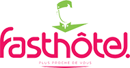 Fastotel