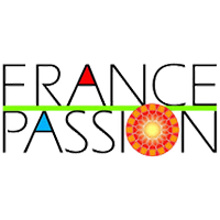 France Passion