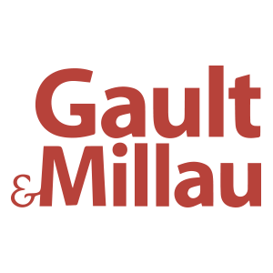 Gault Millau