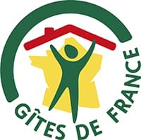 Gîtes de France