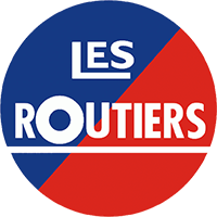 Guide des Relais Routiers