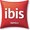 Ibis