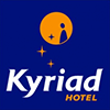 Kyriad