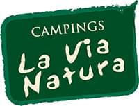 La Via Natura