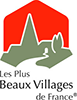Plus beaux villages de France