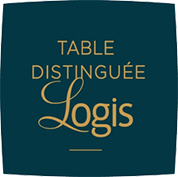 Table Distinguée
