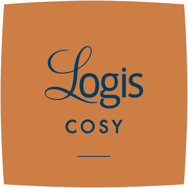 Logis Cosy>
