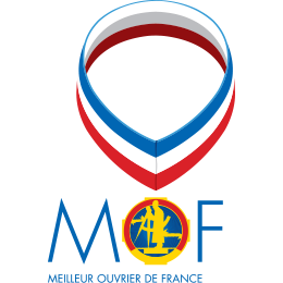 Meilleur ouvrier de France