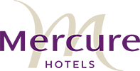 Mercure