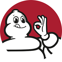 Michelin