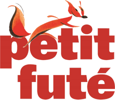 Le petit futé