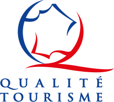 Label Qualité Tourisme