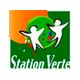 Station Verte