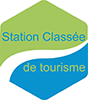 Station classée Tourisme