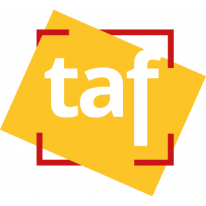 TAF - Hostellerie de France