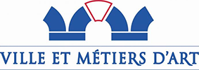 Villes et métiers d'art