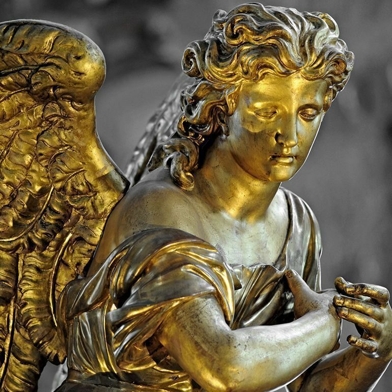 Basilique Saint-Sernin à Toulouse