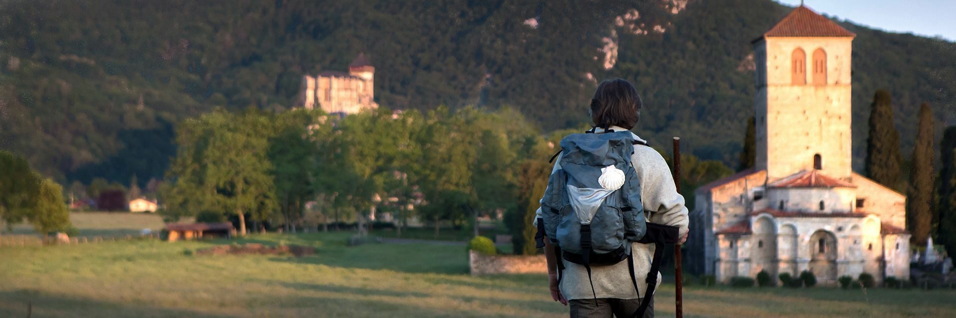 Saint-Bertrand-de-Comminges