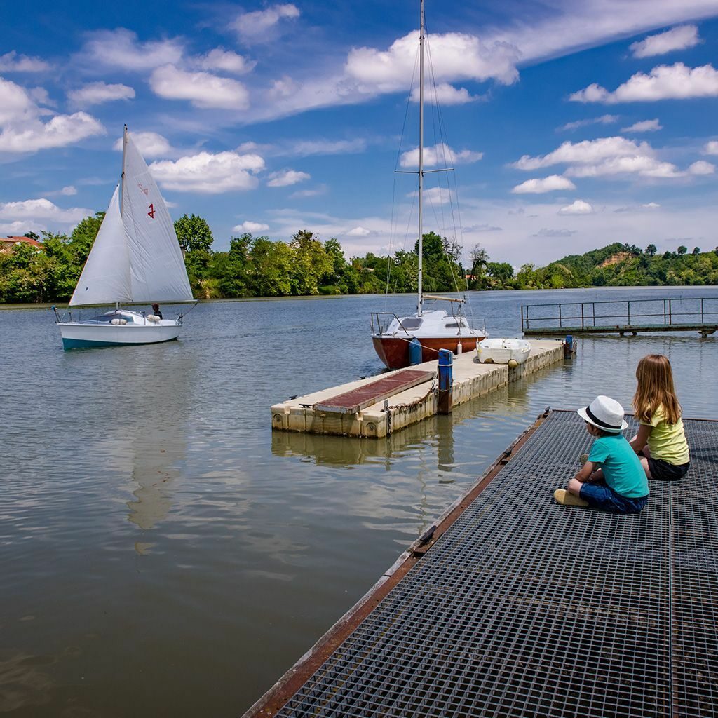 Cazères-sur-Garonne