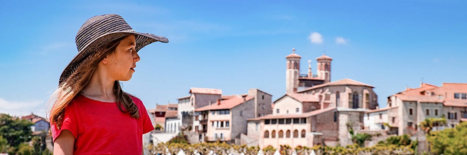 Cazères-sur-Garonne