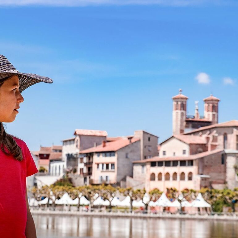 Cazères-sur-Garonne