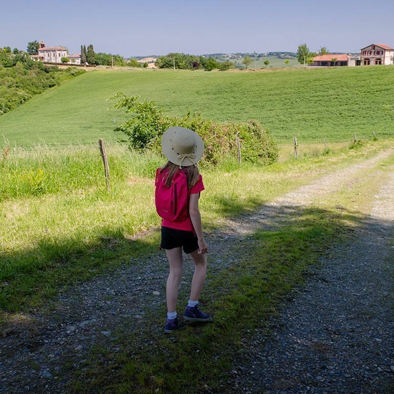 Cazères-sur-Garonne