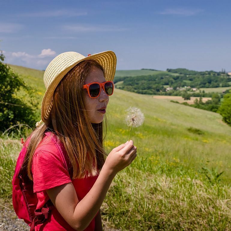 Cazères-sur-Garonne