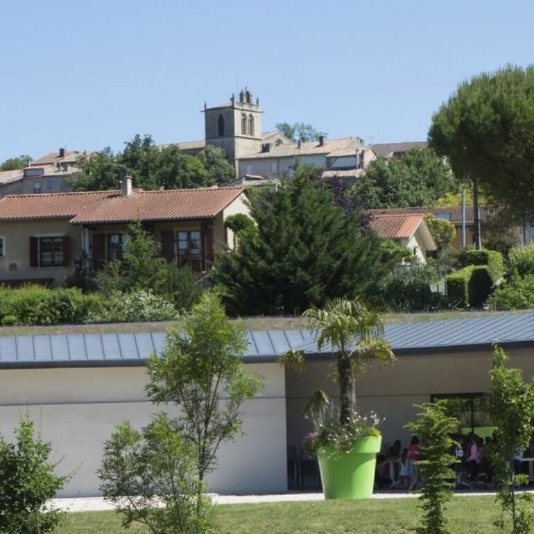 Musée de l'Aurignacien