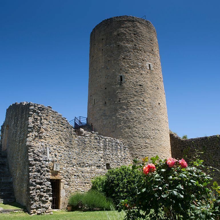 Musée de l'Aurignacien