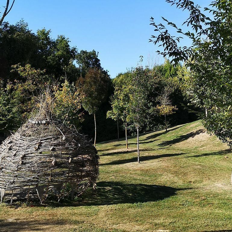 Musée de l'Aurignacien