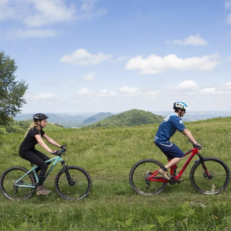 VVT--ASPET-COL-DE-LARRIEU-VTT-©ManuelHuynh 770x700