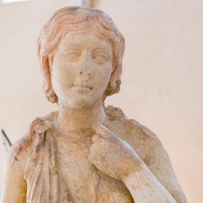 Musées-Trophée augustéen-©rideandsea-770x770