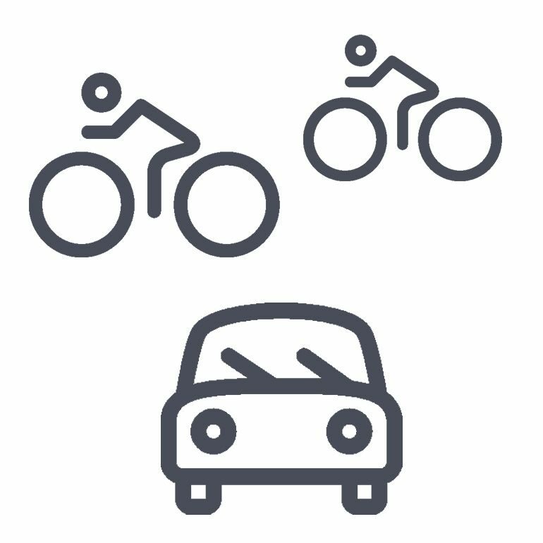 Infos-pratiques-Location vélos-voitures