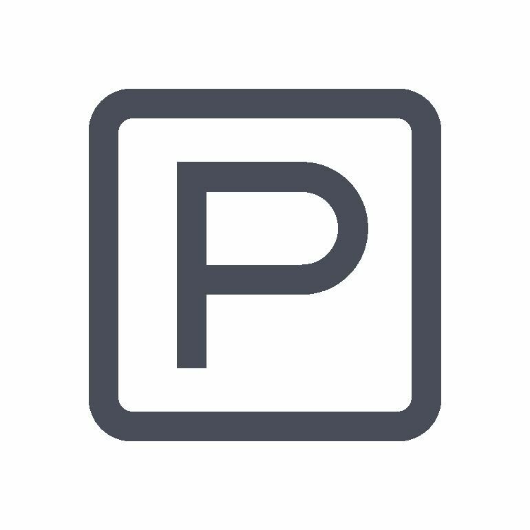 Infos-pratiques-Parking