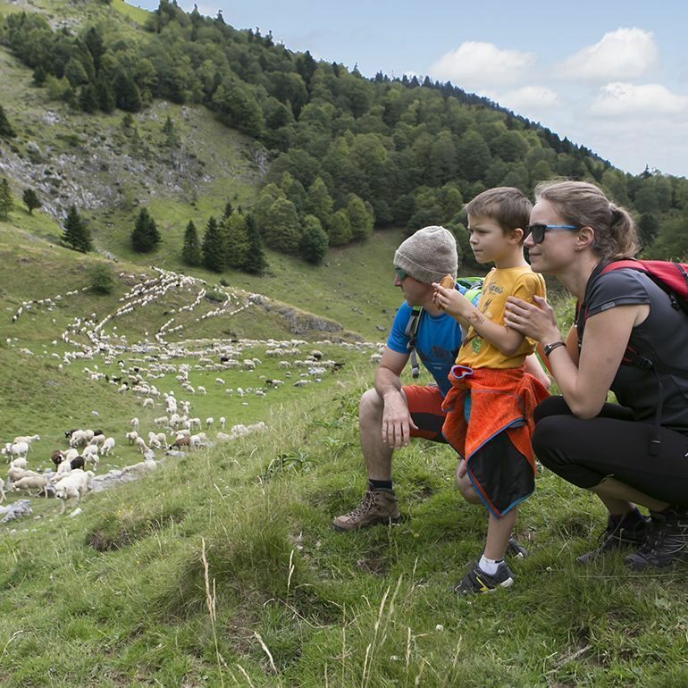 Randonnées pedestres--ASPET-CAGIRE-RANDO-©ManuelHuynh-770X770