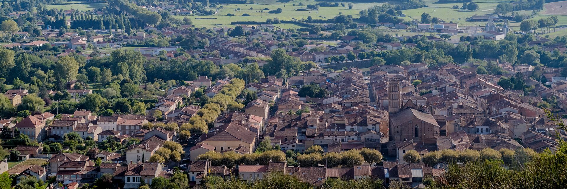 Montesquieu-Volvestre