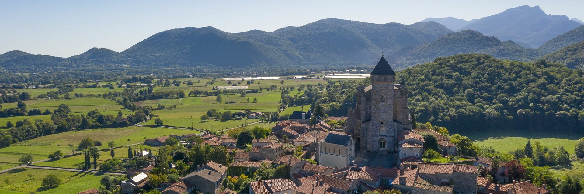 Vue-Saint-Bertrand-de Comminges