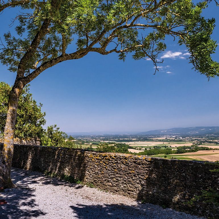 Saint-Félix-Lauragais