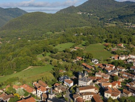 Antichan-de Frontignes